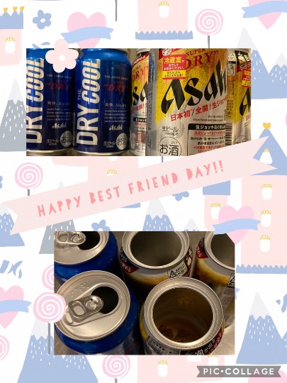 あつまれ‼︎雑談&ゲーム好きの森 season2#3 あ〜した天気にしておくれ〜♪♪