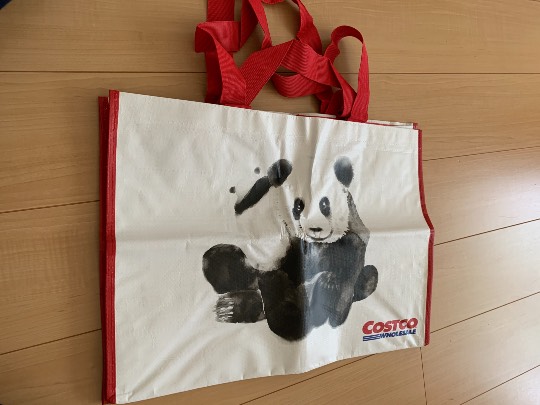 ★ドンキ♡♡ロピア 雑談37★