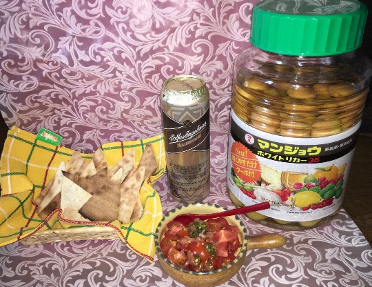 ★ドンキ♡♡ロピア 雑談37★