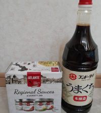 6月23日(水曜日)　和泉倉庫店｜おはようございます♪

KSのでっか...