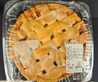 6月28日(月曜日)　中部空港倉庫店｜ポテトスティック（1キロのバケツに入って...