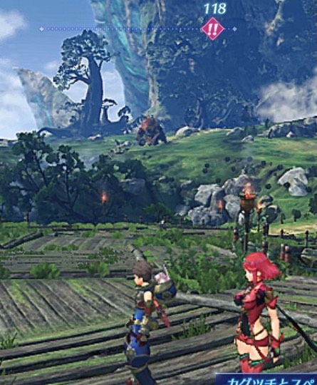 あつまれ‼︎雑談&ゲーム好きの森 season2#3 あ〜した天気にしておくれ〜♪♪