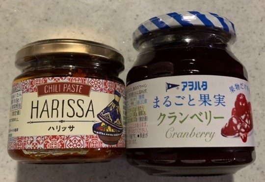 マスク同窓会詰所兼ニューフェイス歓迎所25(笑い場所)