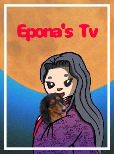 雑談お絵描き部❾　画像関係よろず