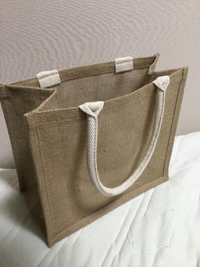 ★ドンキ♡♡ロピア 雑談37★