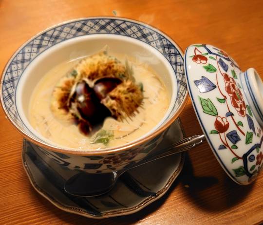 雑談お絵描き部❾　画像関係よろず