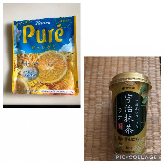 ★ドンキ♡♡ロピア 雑談37★