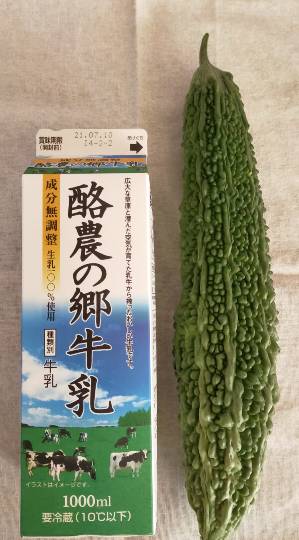 ★ドンキ♡♡ロピア 雑談38★