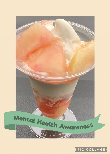 あつまれ‼︎雑談&amp;ゲーム好きの森　season２＃２　ｶｴﾙの歌が聞こえてくるよ〜♪♪