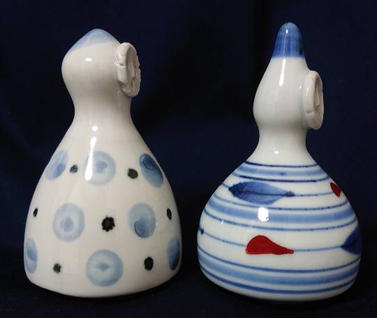 雑談お絵描き部❾ 画像関係よろず