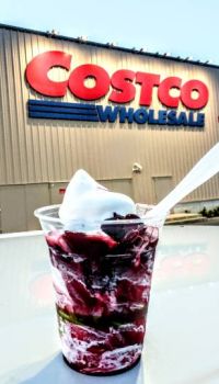 6月10日(木曜日)　中部空港倉庫店｜いつも在庫情報参考にさせて頂いています！...