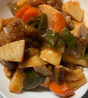 マスク同窓会詰所兼ニューフェイス歓迎所25(笑い場所)