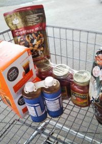 6月29日(火曜日)　新三郷倉庫店｜レイニアチェリー(¥1998)少ないです...