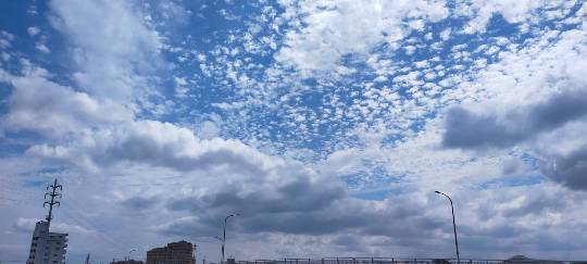 ★ドンキ♡♡ロピア 雑談37★