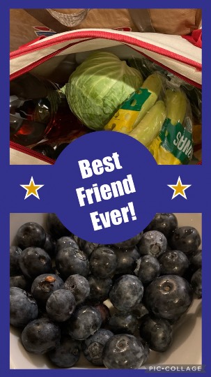 あつまれ‼︎雑談&ゲーム好きの森 season2#3 あ〜した天気にしておくれ〜♪♪