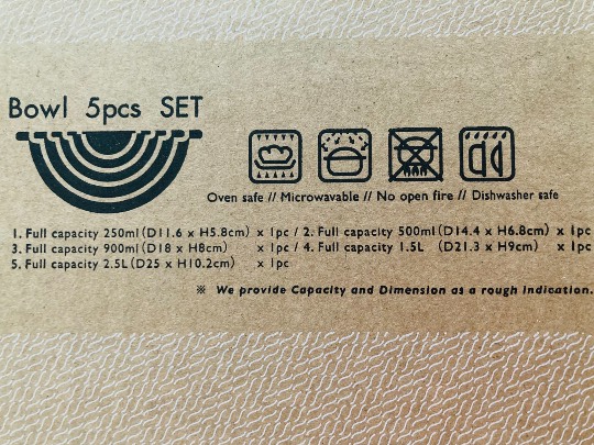 6月23日(水曜日) 中部空港倉庫店|スコーンは売っているのでしょうか?
先...