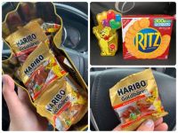 6月18日(金曜日)　中部空港倉庫店｜もし今日行かれる方がいたら、【水99.9...