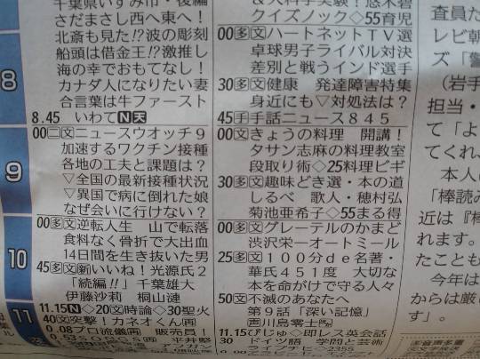 ★ドンキ♡♡ロピア 雑談35★