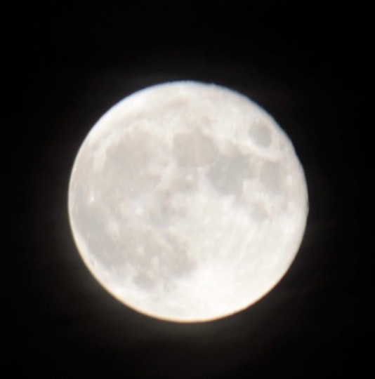 雑談お絵描き部❾　画像関係よろず