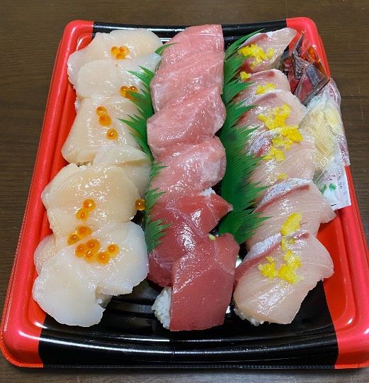 6月14日(月曜日)　中部空港倉庫店｜おはようございます！
朝イチで行かれた...