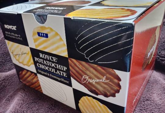 ★ドンキ♡♡ロピア 雑談37★