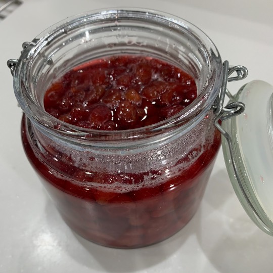 ★ドンキ♡♡ロピア 雑談35★