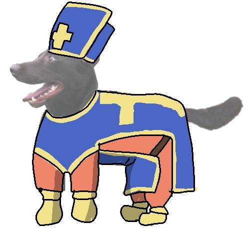 生き物ルーム第45