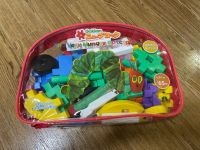 6月16日(水曜日)　富谷倉庫店｜昨日の購入品ですが、
学研ニューブロッ...