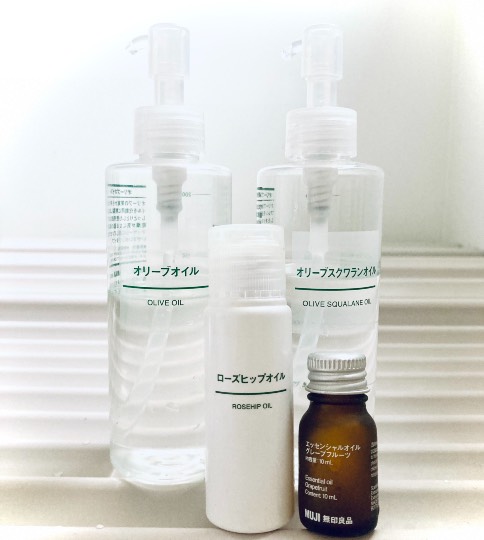 あつまれ‼︎雑談&amp;ゲーム好きの森　season２＃３　あ〜した天気にしておくれ〜♪♪