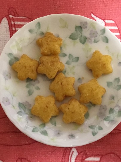 ★ドンキ♡♡ロピア 雑談35★