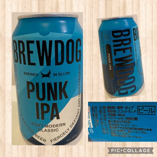 【スナックJINJIN】ゴルゴ13の日(らしい)ので、13号店だしてみました！シクヨロす!?