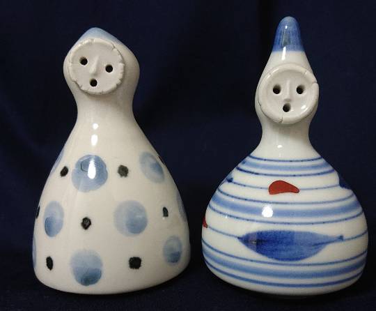 雑談お絵描き部❾ 画像関係よろず