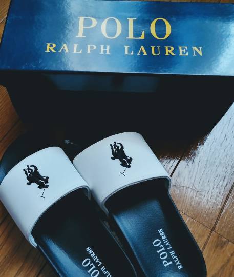 ★ドンキ♡♡ロピア 雑談35★