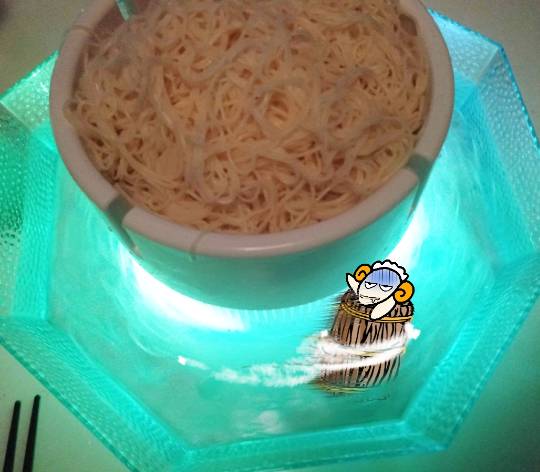 つぶやきトピック その58