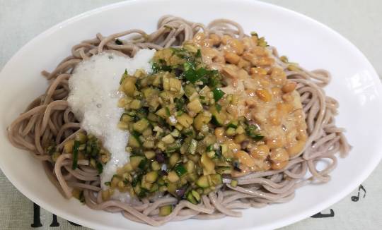 ★ドンキ♡♡ロピア 雑談37★