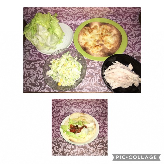 ★ドンキ♡♡ロピア 雑談37★