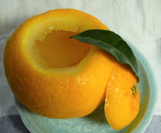 EGG'S CAFE 　Cha 茶 ちゃ♪