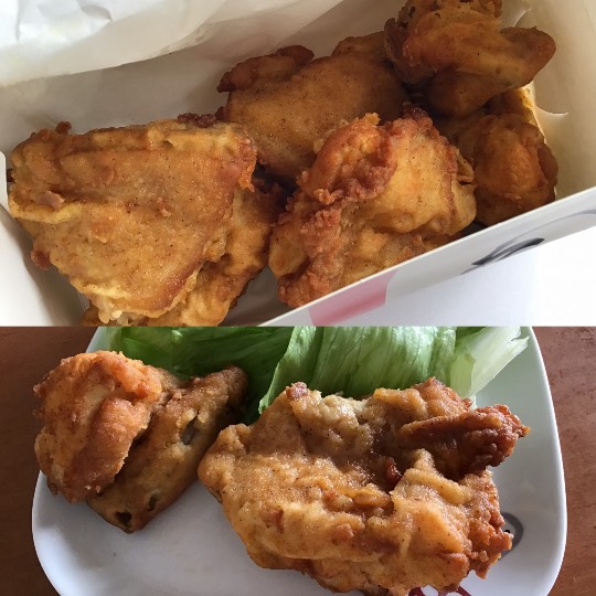 ★ドンキ♡♡ロピア 雑談37★