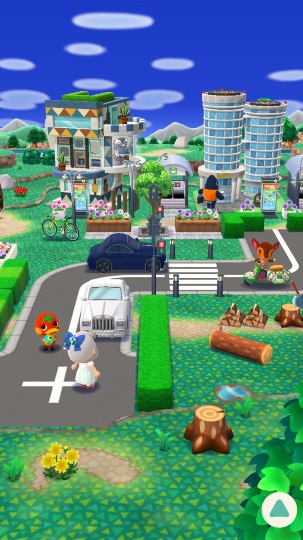 あつまれ‼︎雑談&ゲーム好きの森 season2#3 あ〜した天気にしておくれ〜♪♪