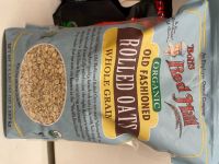 6月24日(木曜日)　神戸倉庫店｜最近入荷していたみたいなのですが
本日...