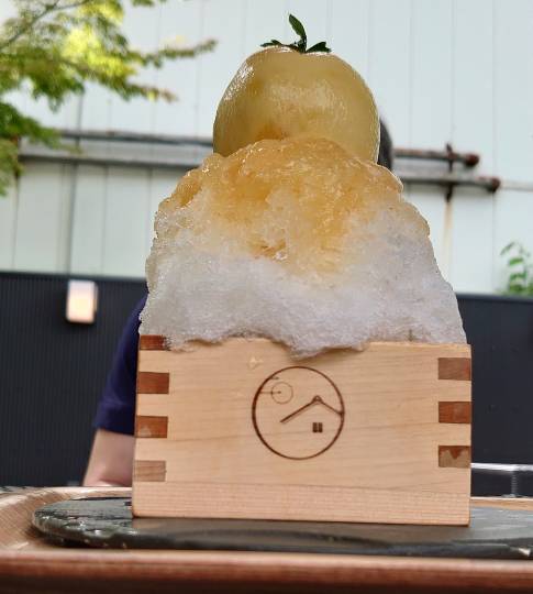 ★ドンキ♡♡ロピア 雑談37★