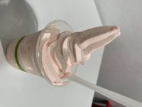 6月17日(木曜日)　野々市倉庫店｜いつもお世話になっています。
昨日行き...