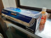 KS アルミホイル 304.8m