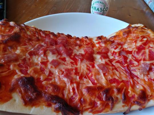 ★ドンキ♡♡ロピア 雑談34★