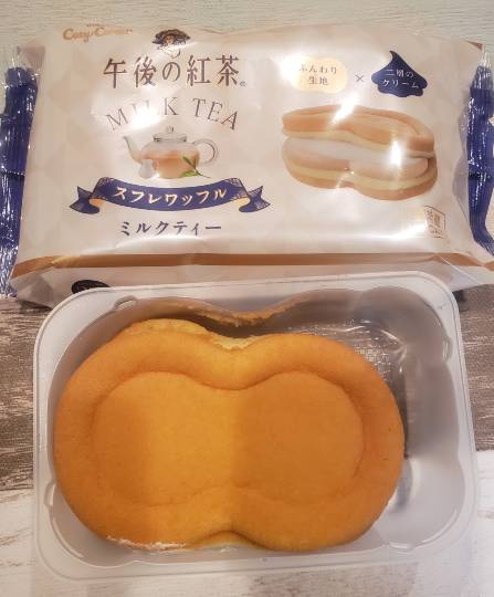 雑談お絵描き部❾ 画像関係よろず