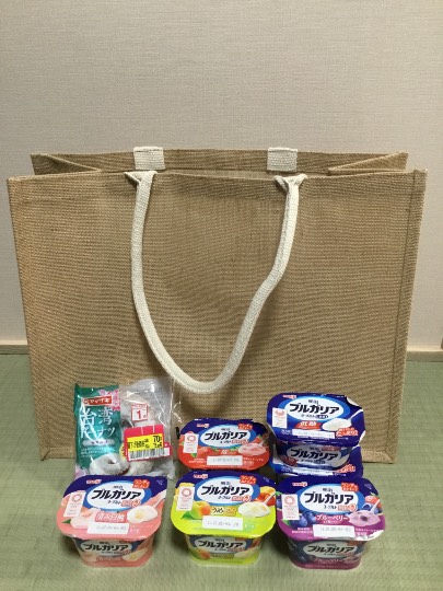 ★ドンキ♡♡ロピア 雑談37★