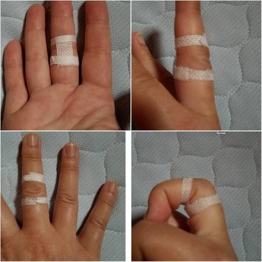 マスク同窓会詰所兼ニューフェイス歓迎所25(笑い場所)