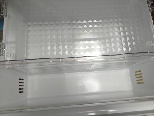 雑談お絵描き部❾　画像関係よろず