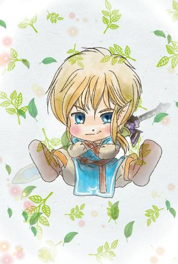 あつまれ‼︎雑談&ゲーム好きの森 season2#3 あ〜した天気にしておくれ〜♪♪