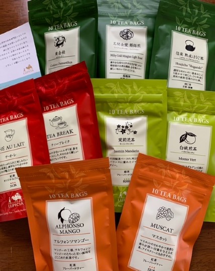 マスク同窓会詰所兼ニューフェイス歓迎所25(笑い場所)